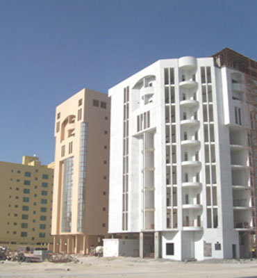 Oman